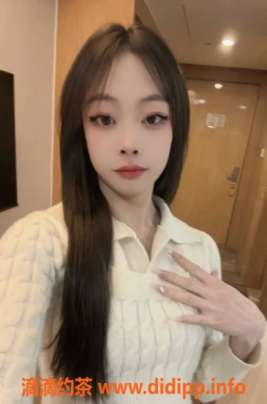 南京楼凤-鼓楼楠楠，700p/1200pp等你来体验