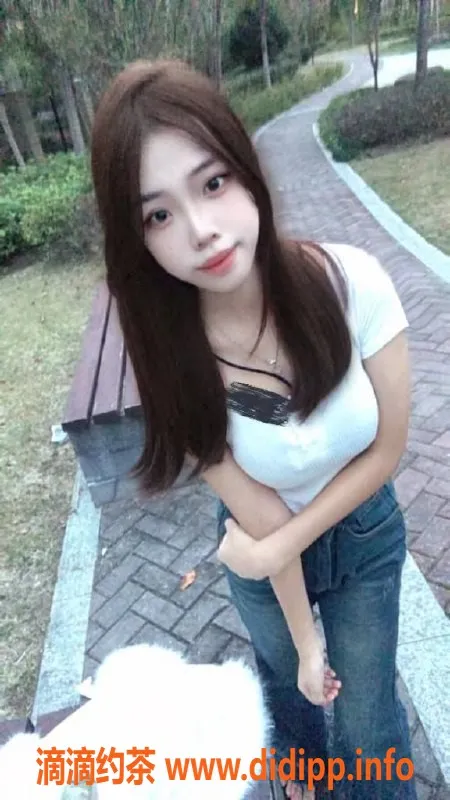 杭州楼凤-余杭区甜甜，完美身材等你来体验