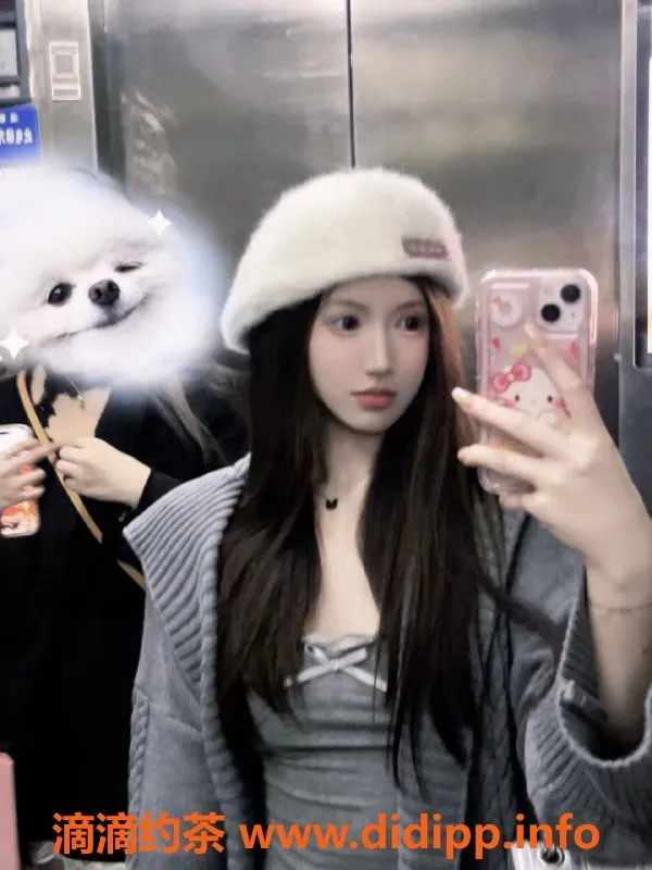 深圳楼凤-福田薇薇，1300元体验超赞服务！