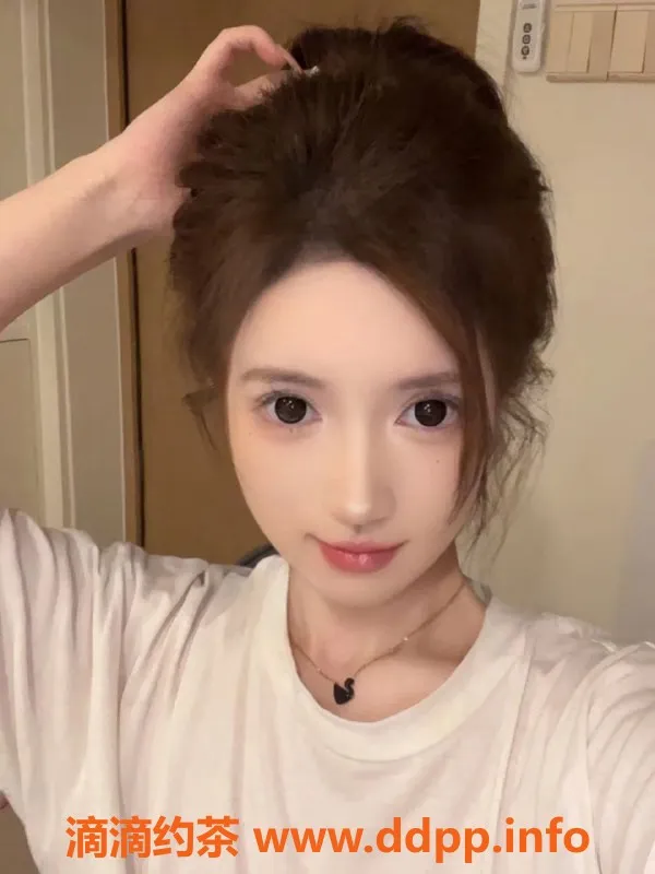 深圳楼凤-福田薇薇，1300元体验超赞服务！