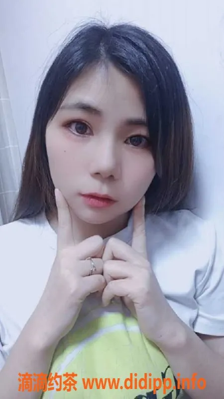 广州楼凤资源信息,广州嘉禾露儿25岁，161cm，49斤，胸围35D