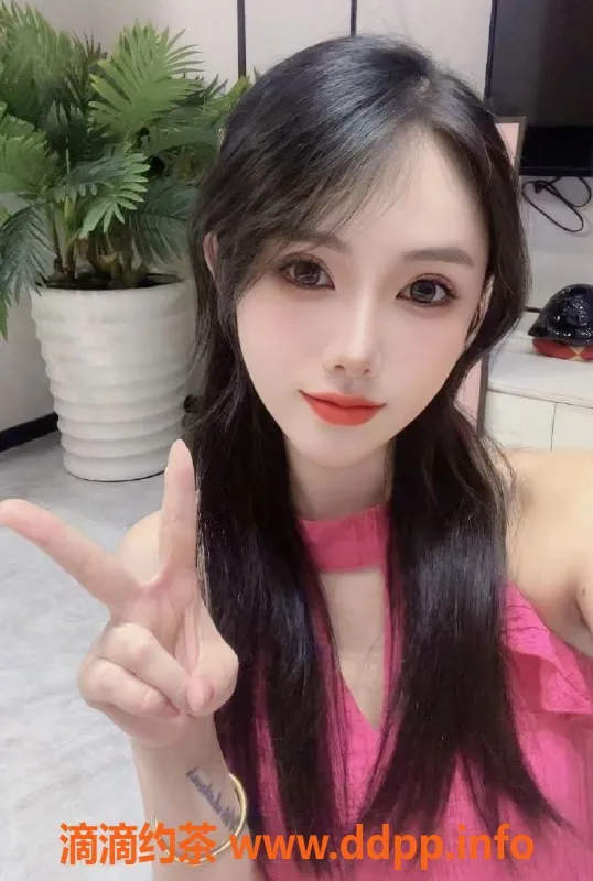 上海楼凤资源信息,普陀安小童，身高163体重46，服务超赞