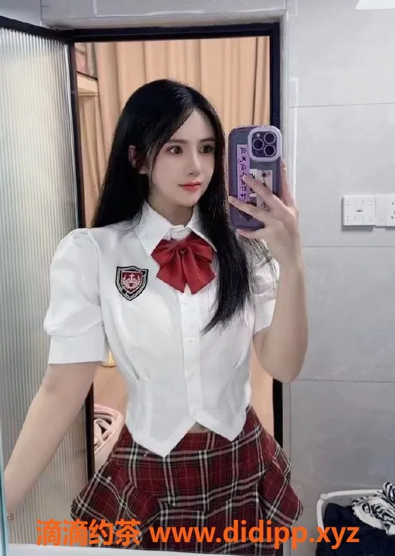 上海楼凤-普陀安小童，身高163体重46，服务超赞