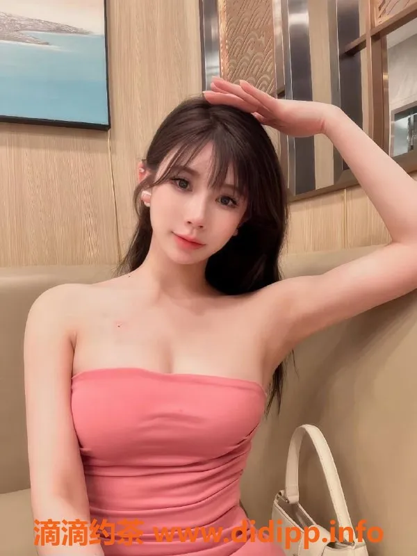 广州楼凤资源信息,天河心怡，3000p 5500pp等你来体验