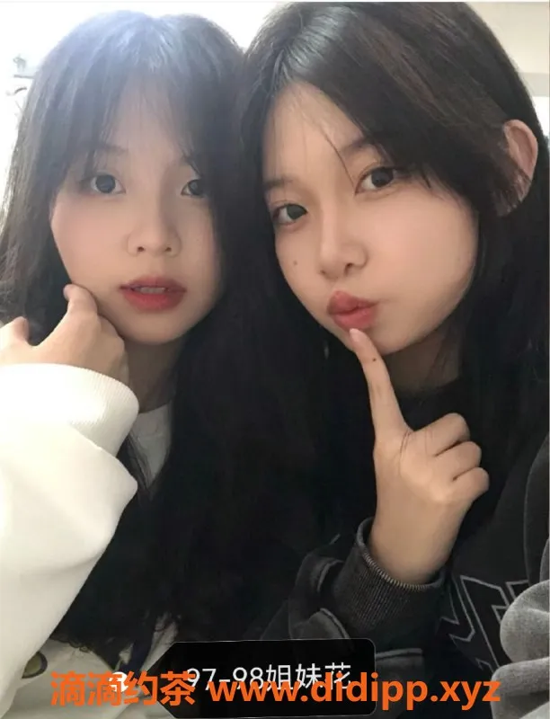 上海spa会所-上海普陀全果4T新店，服务超多