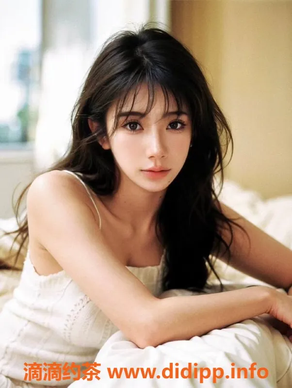 广州楼凤-天河心怡，3000p 5500pp等你来体验