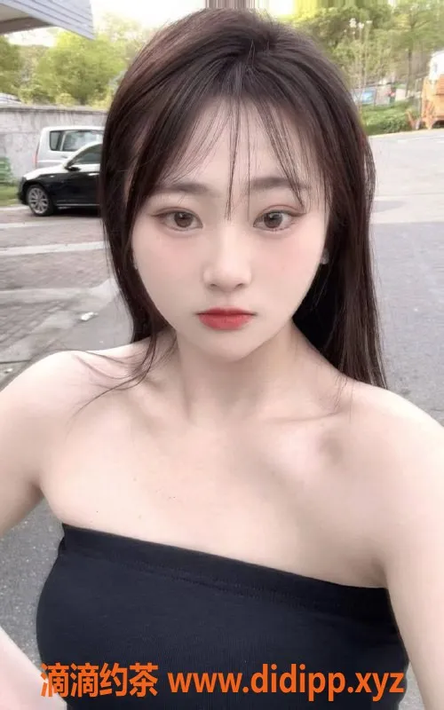 南宁楼凤-青秀区娇娇，服务热情，值得一试！