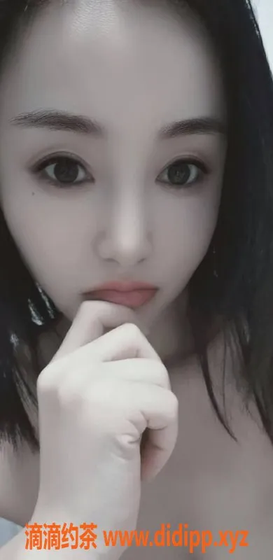 深圳楼凤-龙岗坂田林允，400元体验完美服务