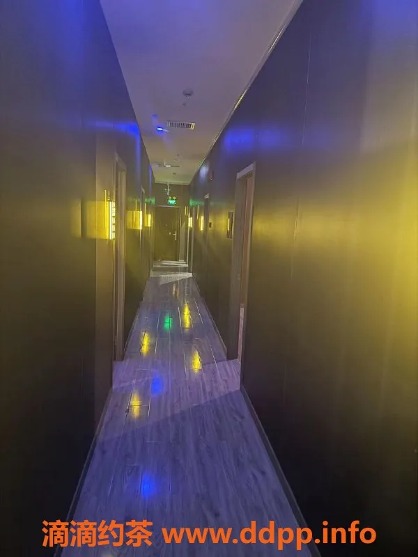 上海楼凤-杨浦意境养生4T服务 仅需400元