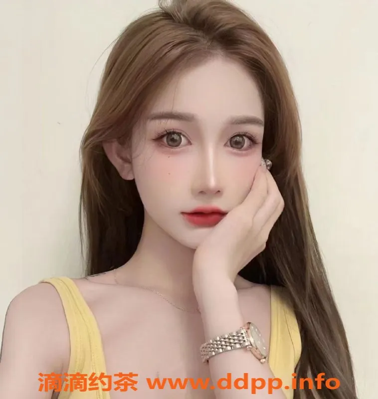 郑州楼凤-高颜值楼凤，服务到位，放松心情！