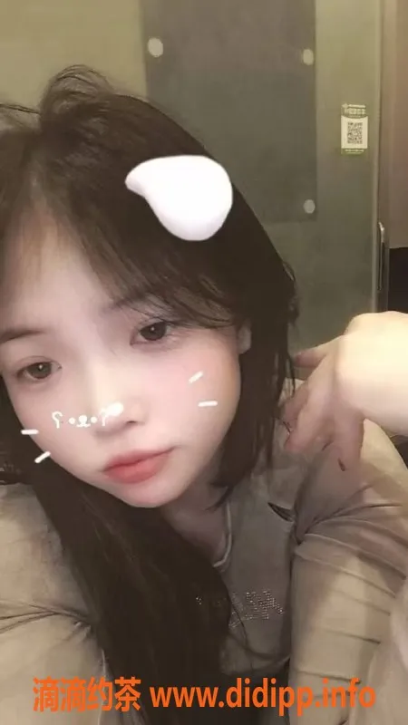 北京楼凤-百子湾杉杉，168cm、50kg，千元档服务等你来享