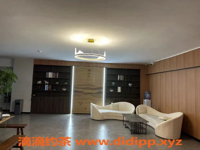 长沙spa会所-芙蓉区鸿盛大厦性感舒适体验，超值379元起