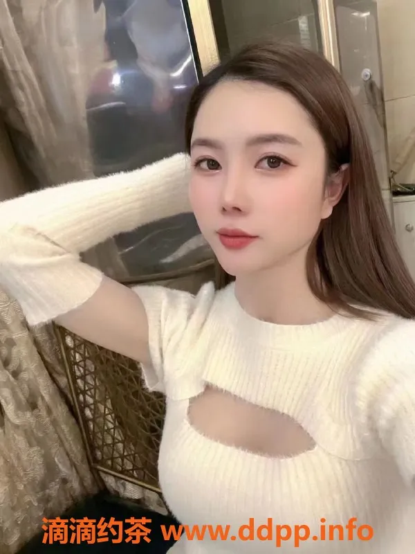 长沙spa会所-芙蓉区鸿盛大厦性感舒适体验，超值379元起