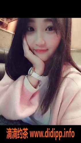 上海楼凤-徐汇22岁漂亮妹子，身材火辣，500元起