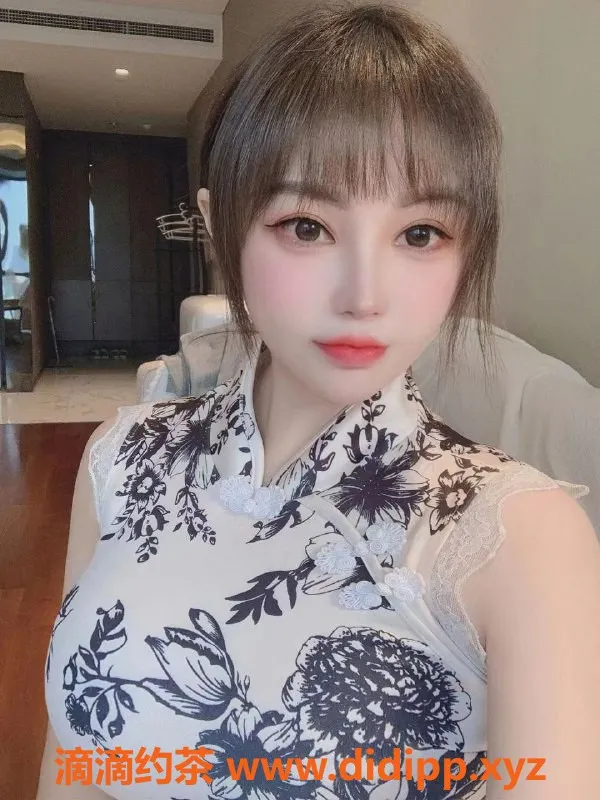 杭州楼凤-上城区短开女神煊煊，38F大奶牛等你哦