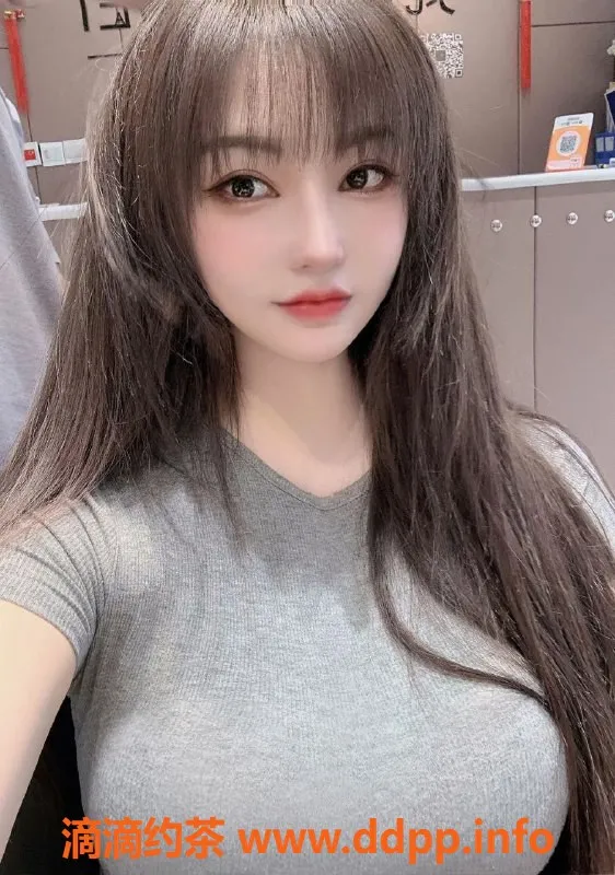 杭州楼凤资源信息,上城区短开女神煊煊，38F大奶牛等你哦