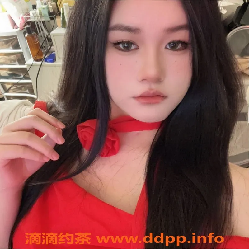 广州楼凤-海珠奂儿，69p御姐，视频验证，1000起