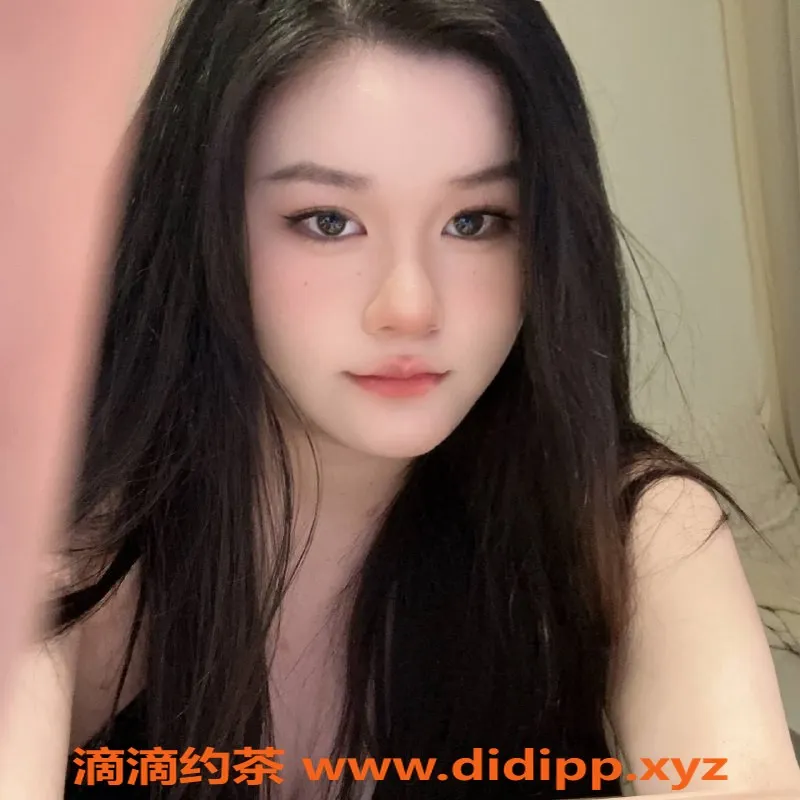 广州楼凤-海珠奂儿，69p御姐，视频验证，1000起