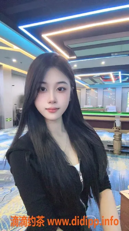 东莞楼凤资源信息,东莞高颜值嫩妹景田，优质服务体验