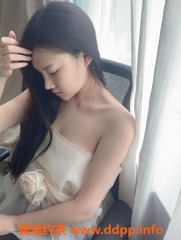 上海楼凤资源信息,普陀夏美：165身高D罩杯，1000P起