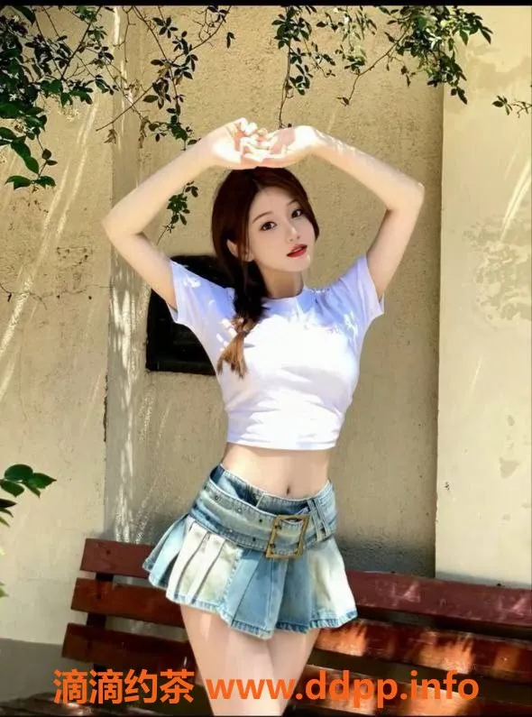 杭州楼凤-拱墅区安妮有点乖，优质服务等你体验