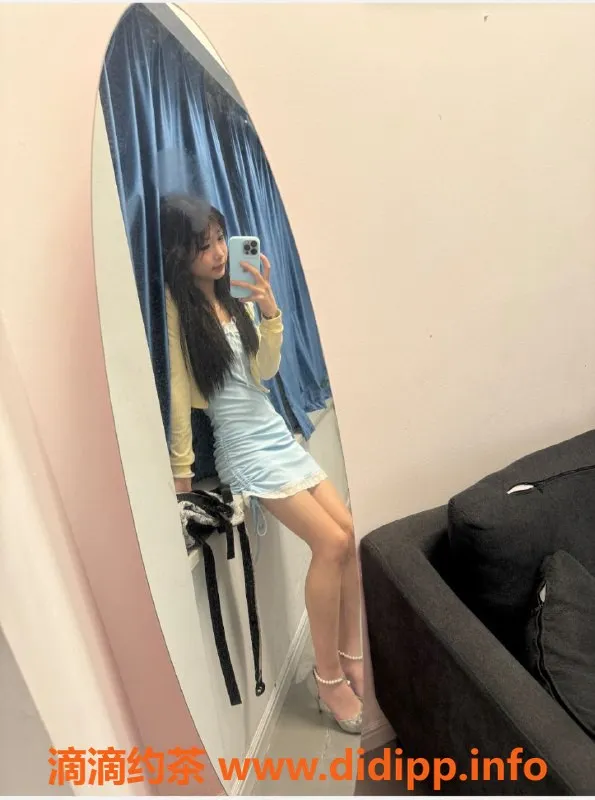 深圳楼凤资源信息,福田糖糖——1000p甜蜜体验等你来享受