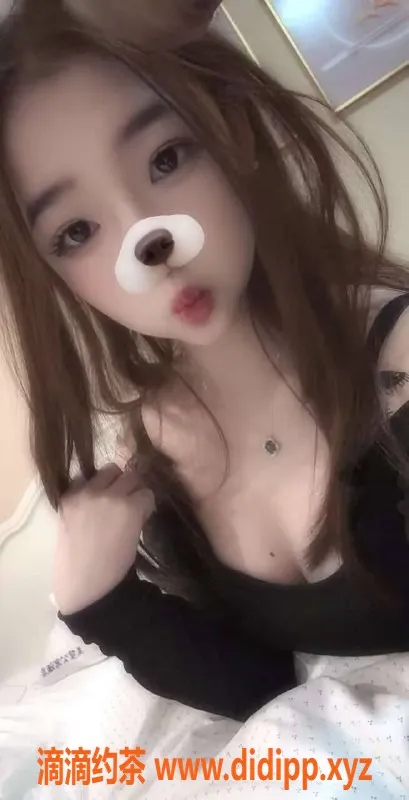 长沙楼凤-雨花区18岁沐沐，160/100，激情服务等你来体验