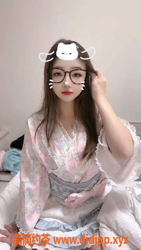 长沙楼凤-雨花区18岁沐沐，160/100，激情服务等你来体验