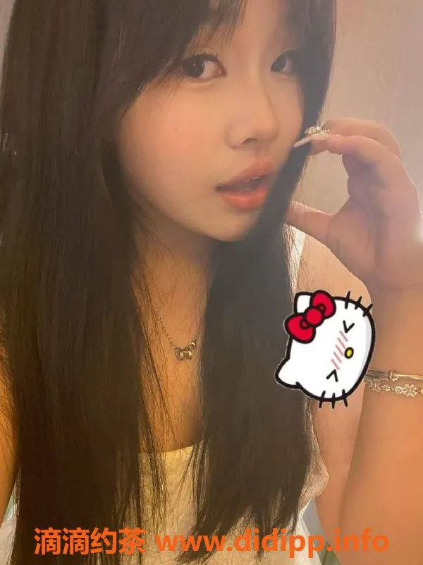 杭州楼凤资源信息,上城圆圆，嫩妹巨乳，尽享无限火力