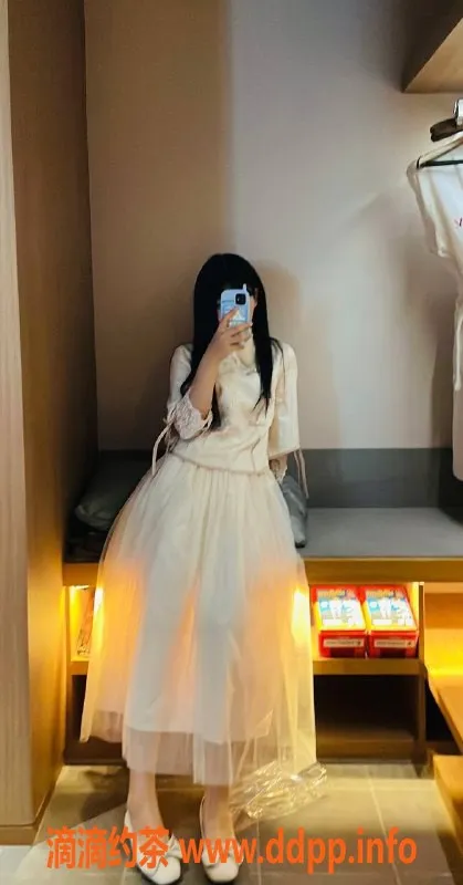 杭州楼凤-临平小伞，嫩妹半套SPA等你来享