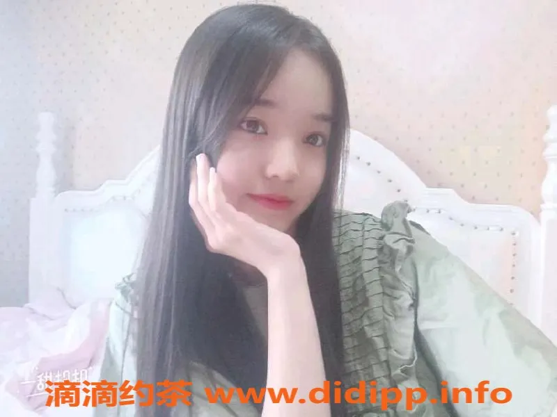 武汉楼凤-徐东新人莎莎，身高175，服务超赞！