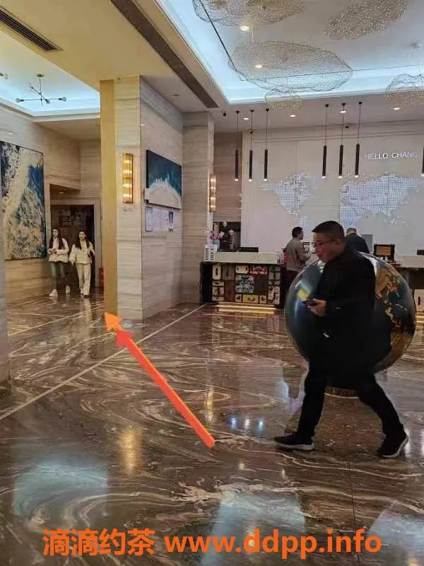 长沙spa会所资源信息,雨花区凯里亚德酒店性感技师，499元超值体验