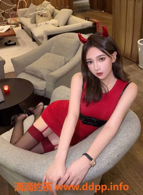 上海楼凤-闵行柳青青福利拍卖，原价1400P现1200P