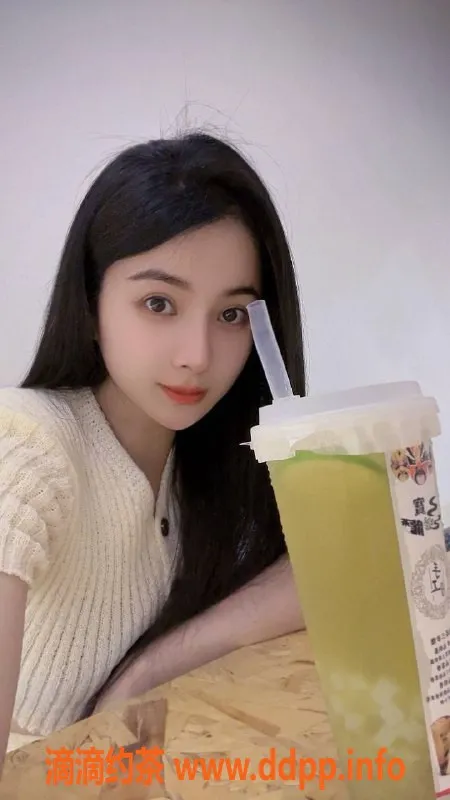 广州楼凤-黄埔 CC 800元/次 性感尤物等你来约