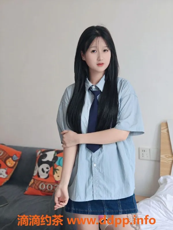 成都楼凤-成华区19岁妹子晴晴，身高168，皮肤白，服务一流！