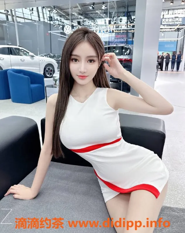 上海楼凤资源信息,闵行车模赵可儿，176身高C杯，1600起