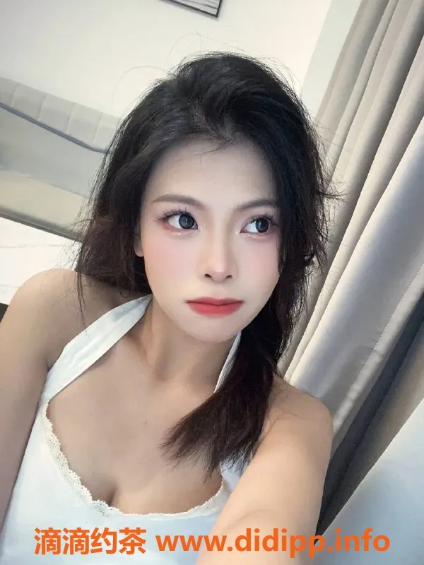 深圳楼凤-龙岗晓倩，888p半夜，服务多样