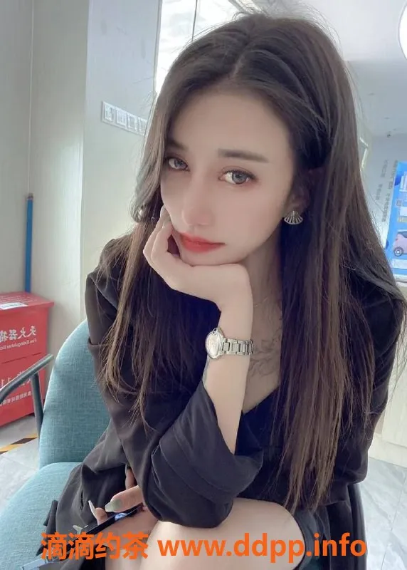 广州楼凤资源信息,天河恩惠，专业服务，价格f800，视频验证