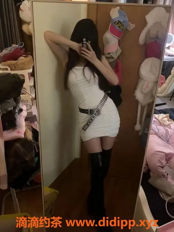 武汉楼凤-徐东新人子杺 甜美可人 价格优惠