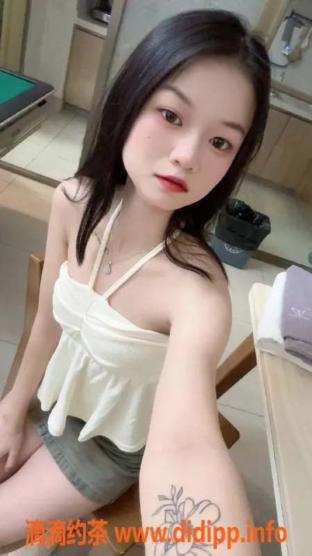 佛山楼凤资源信息,桂城笑笑，600元带你畅享一夜激情