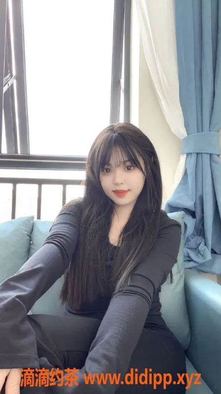 昆明楼凤-官渡区小土豆，视频认证，优质服务