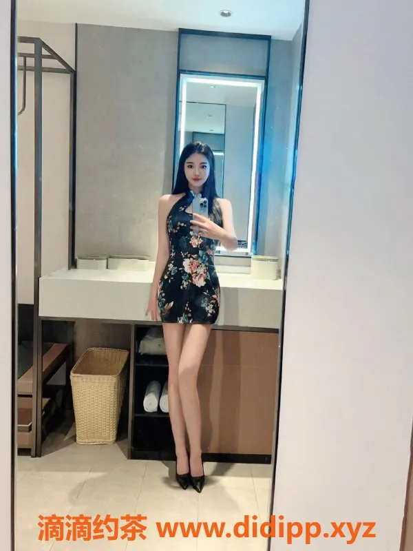 深圳楼凤资源信息,福田水多多，1200p，服务超赞！