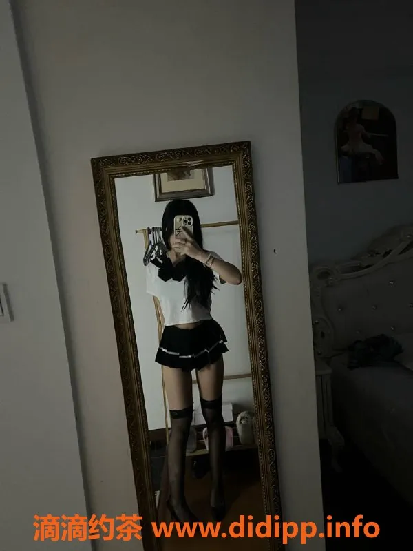 长沙楼凤资源信息,天心区19岁姚依瑶，162身高，95体重，500元起