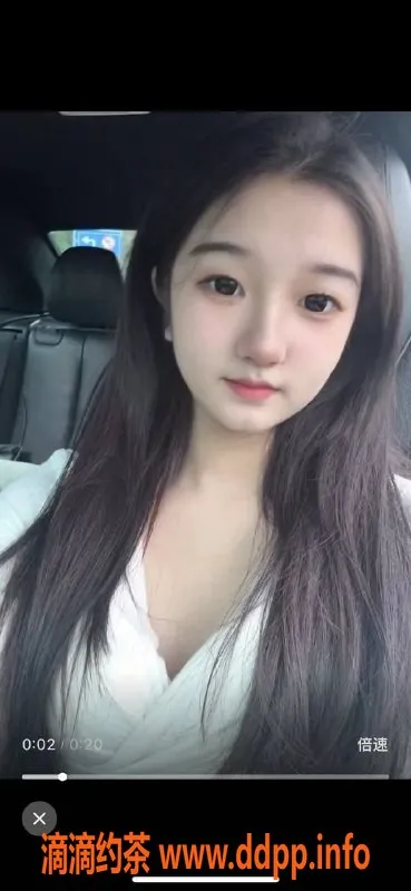 成都楼凤资源信息,成都小倩 16岁高挑妹子 服务超赞，性价比高！