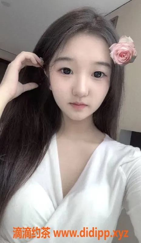 成都楼凤-成都小倩 16岁高挑妹子 服务超赞，性价比高！