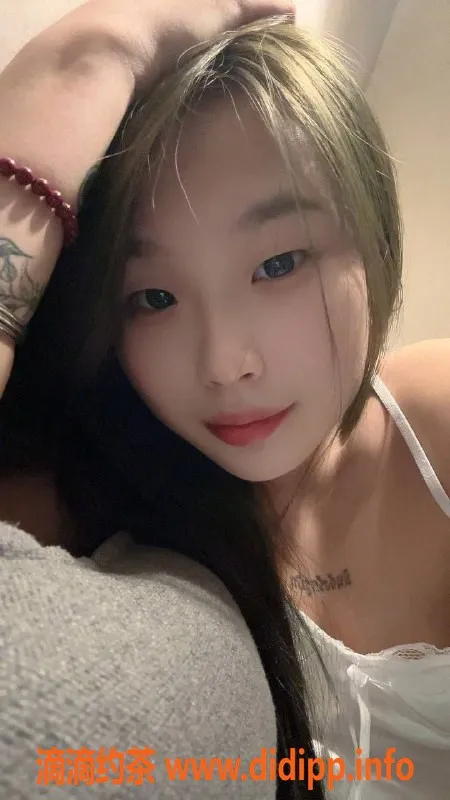 北京楼凤-丰台软软，170高娇嫩妹，100元起