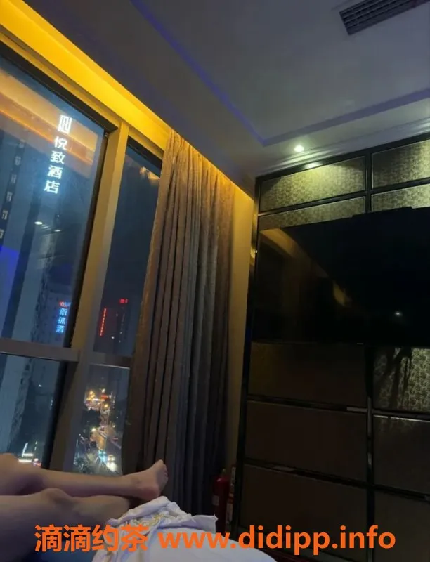 长沙spa会所-雨花区丽呈名爵 高颜值服务 享受至439元