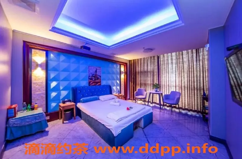 长沙spa会所-雨花区丽呈名爵 高颜值服务 享受至439元