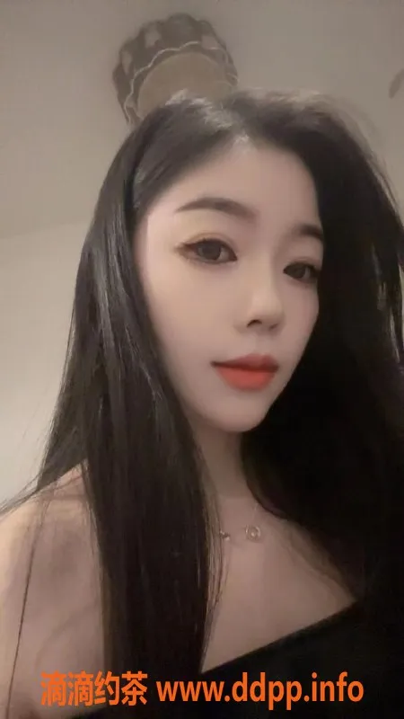 长沙spa会所-雨花区丽呈名爵 高颜值服务 享受至439元