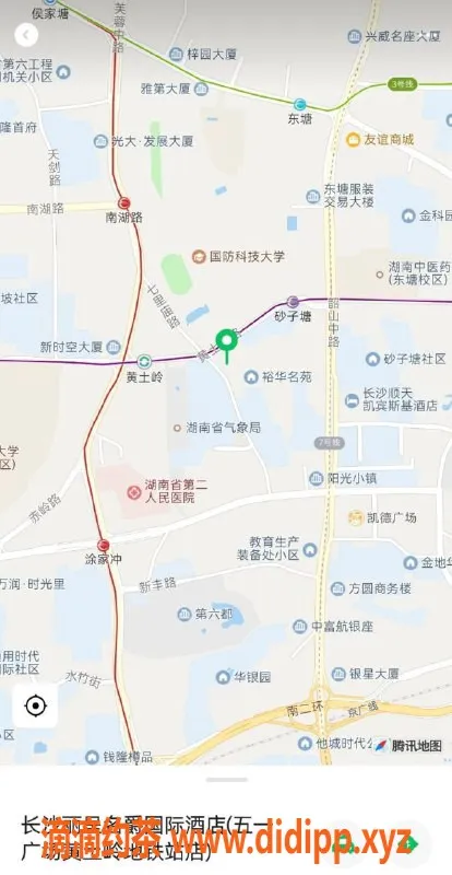 长沙spa会所资源信息,雨花区丽呈名爵 高颜值服务 享受至439元